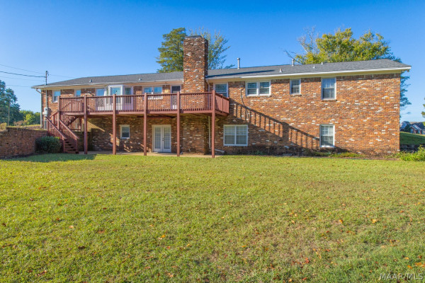 1304 County Road 39 Road