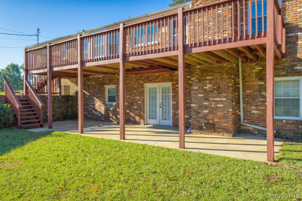 1304 County Road 39 Road