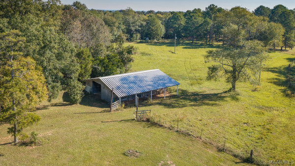 1304 County Road 39 Road