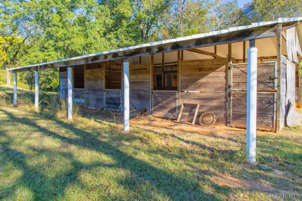 1304 County Road 39 Road