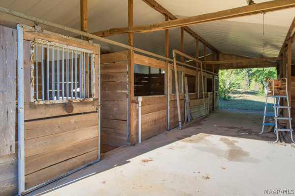 1304 County Road 39 Road