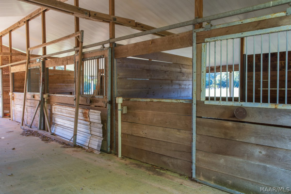 1304 County Road 39 Road