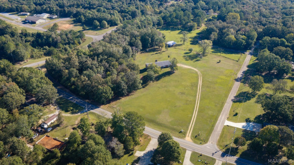 1304 County Road 39 Road