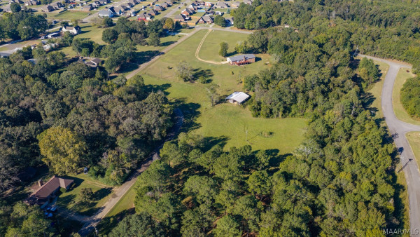 1304 County Road 39 Road