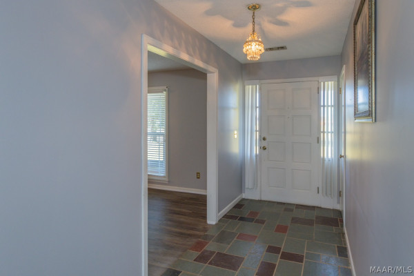 1304 County Road 39 Road