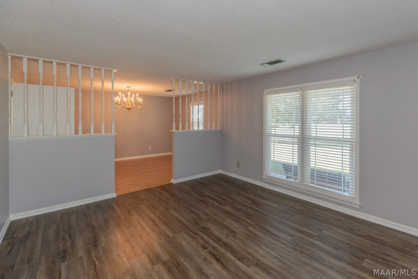 1304 County Road 39 Road