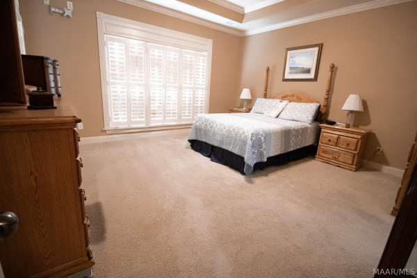 1107 LAUREL BROOK Lane
