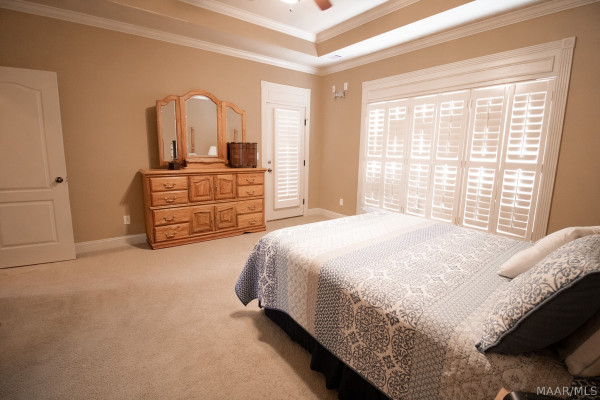 1107 LAUREL BROOK Lane