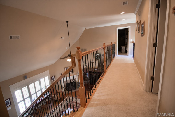 1107 LAUREL BROOK Lane