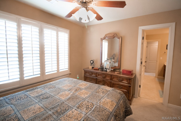 1107 LAUREL BROOK Lane