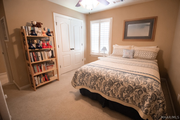 1107 LAUREL BROOK Lane