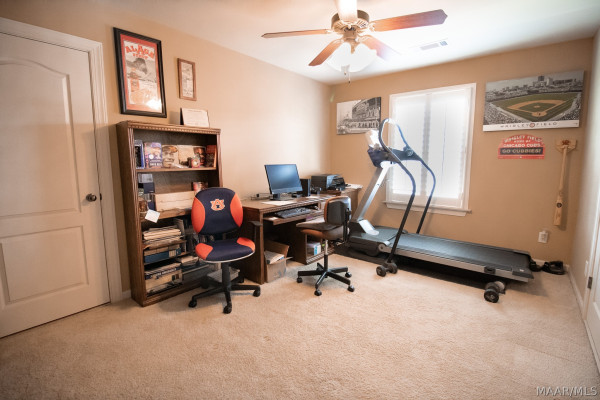 1107 LAUREL BROOK Lane