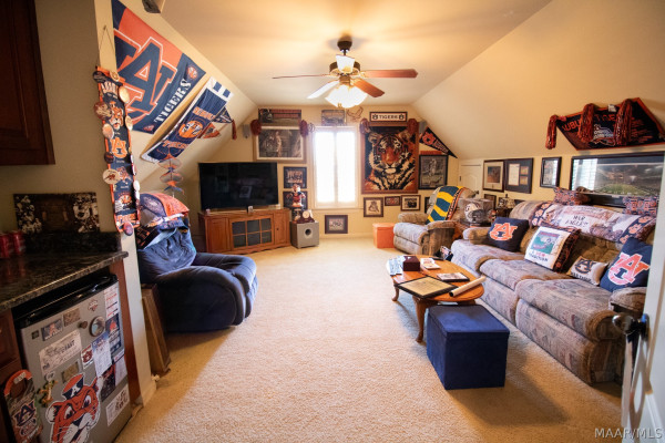 1107 LAUREL BROOK Lane