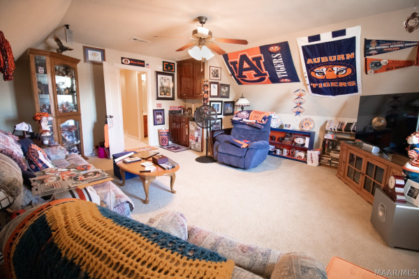 1107 LAUREL BROOK Lane