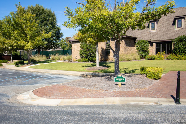 1107 LAUREL BROOK Lane