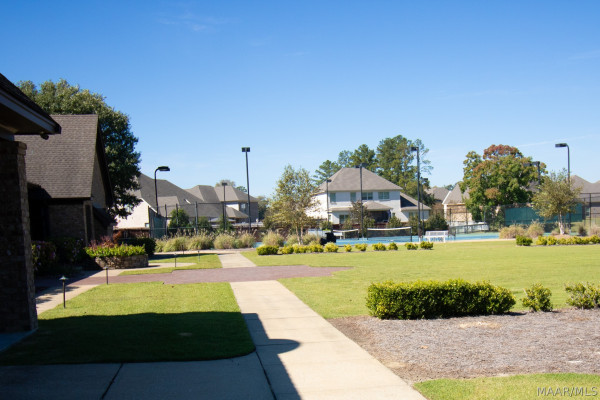 1107 LAUREL BROOK Lane