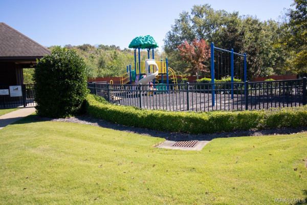 1107 LAUREL BROOK Lane