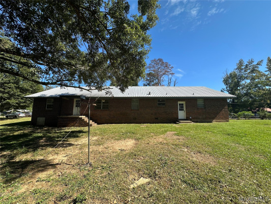 4830 Holbrook Drive