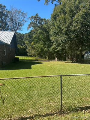 4830 Holbrook Drive