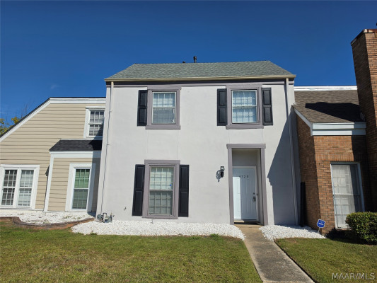 6725 Greenbrook Drive
