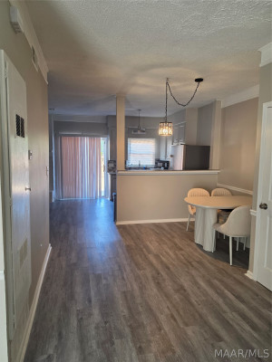 6725 Greenbrook Drive