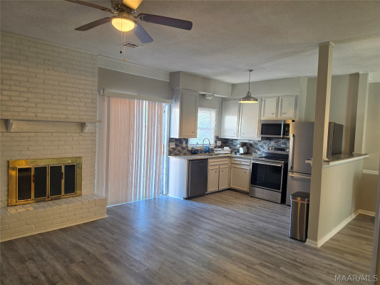 6725 Greenbrook Drive