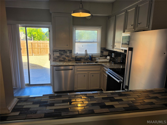 6725 Greenbrook Drive