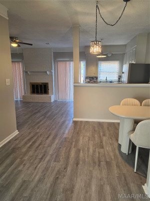 6725 Greenbrook Drive