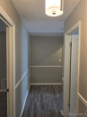 6725 Greenbrook Drive