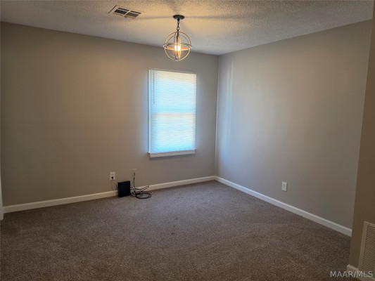 6725 Greenbrook Drive