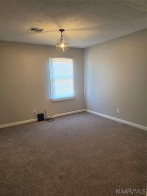 6725 Greenbrook Drive