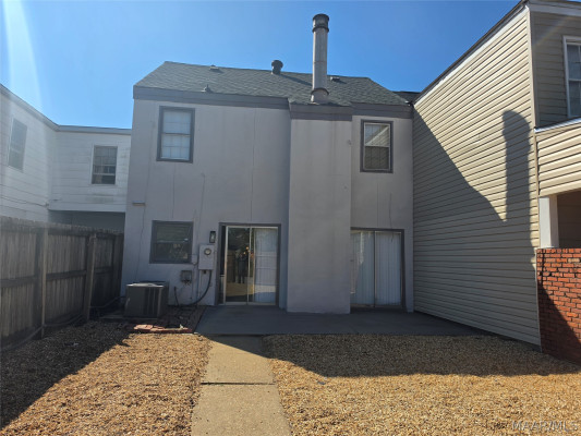 6725 Greenbrook Drive