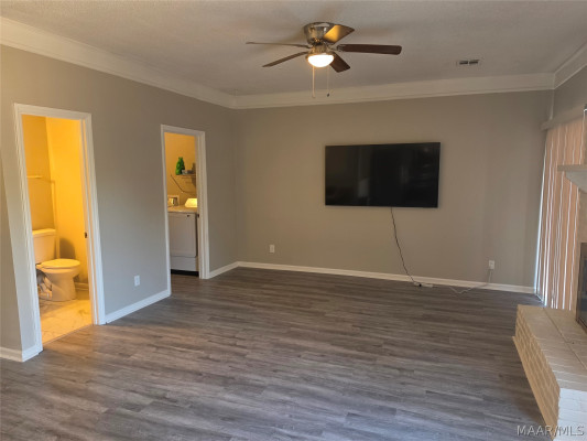6725 Greenbrook Drive