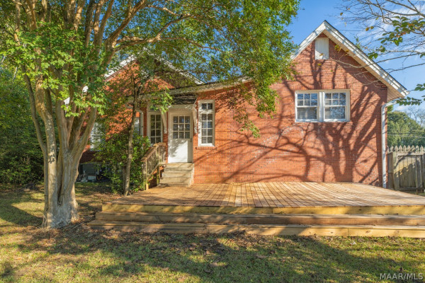 690 Ponce De Leon Avenue