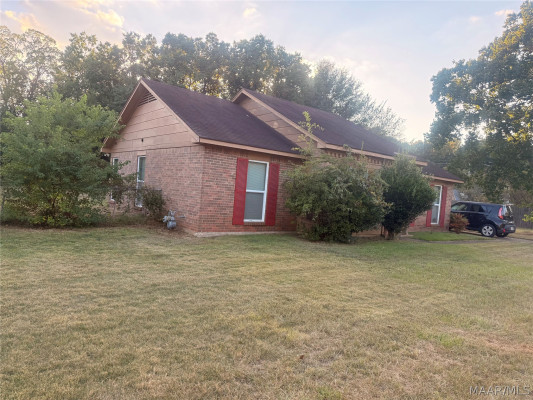 5808 Acacia Court