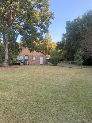 5808 Acacia Court