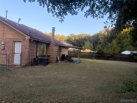 5808 Acacia Court