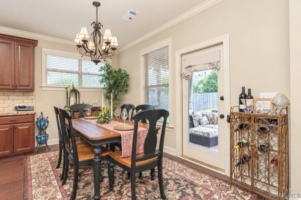 8937 Crescent Lodge Drive