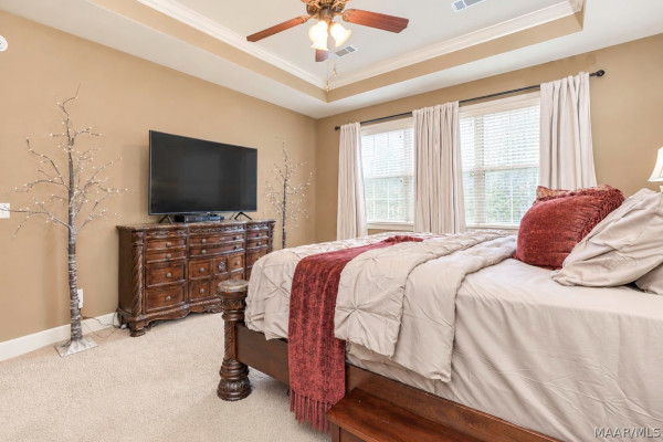 8937 Crescent Lodge Drive