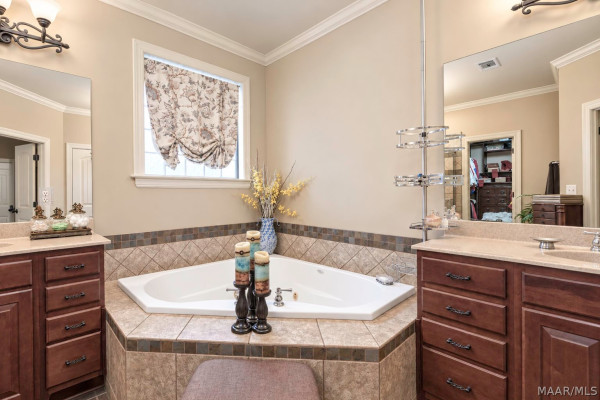 8937 Crescent Lodge Drive