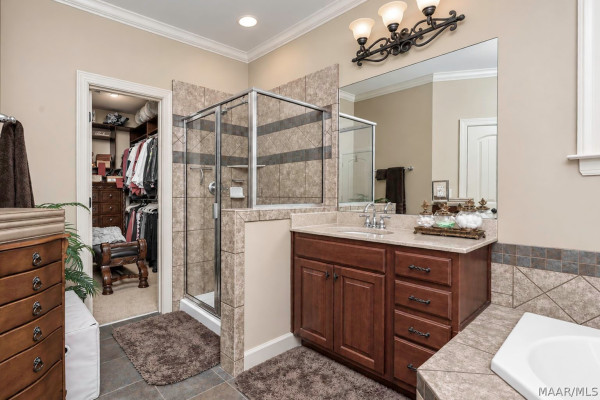 8937 Crescent Lodge Drive