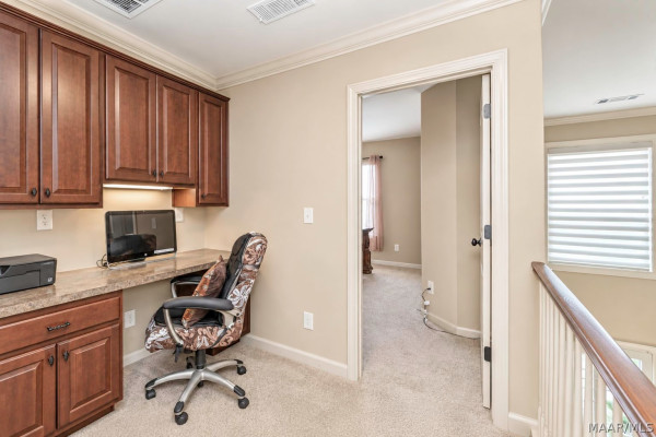 8937 Crescent Lodge Drive