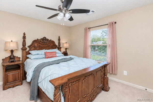 8937 Crescent Lodge Drive