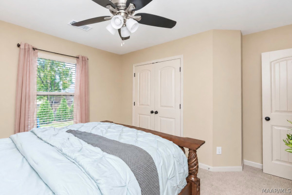 8937 Crescent Lodge Drive