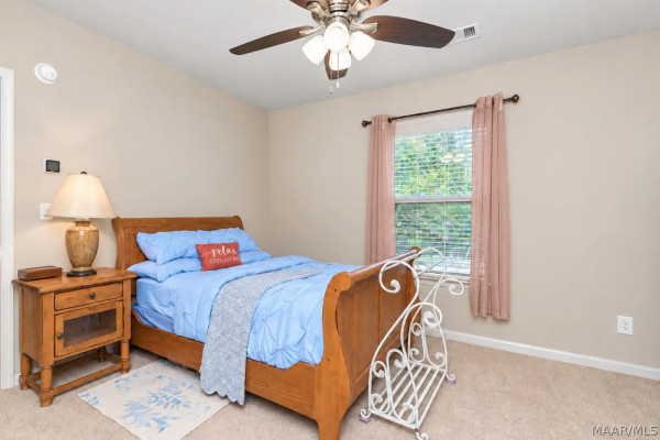 8937 Crescent Lodge Drive