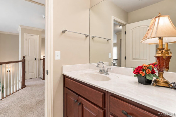 8937 Crescent Lodge Drive