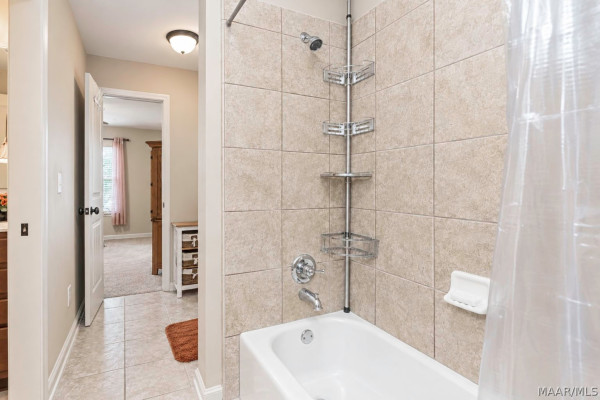 8937 Crescent Lodge Drive