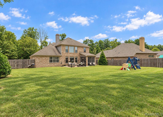 8937 Crescent Lodge Drive