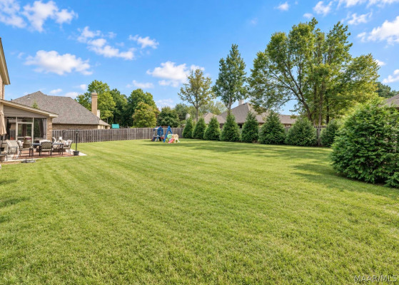 8937 Crescent Lodge Drive