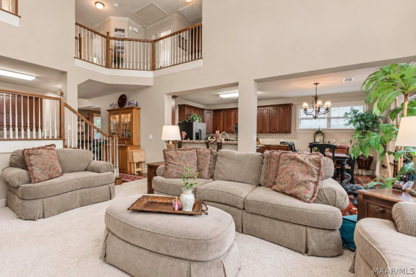 8937 Crescent Lodge Drive